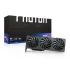 GUNNIR Intel Arc B580 Photon 12G OC GDDR6 Graphics Card